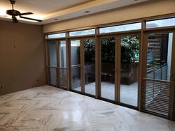 The Teneriffe (D10), Terrace #561755451
